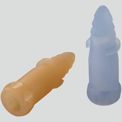 &nbsp;メーカー&nbsp;デントケア&nbsp;商品カテゴリ&nbsp;清拭・洗浄介助＞口腔ケア介助用品&nbsp;発送目安&nbsp;3日〜4日以内に発送予定（土日祝除）&nbsp;お支払方法&nbsp;銀行振込・クレジットカード&...