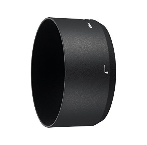 NIKON ニコン バヨネットフードHB-77(HB77)