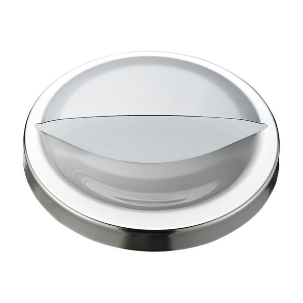 ���ɿ�������� ���󥨥� ���ƥ�쥹�ӿ�ץ졼�� PH6533F