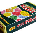 カメヤマ サクマドロップス ミニ寸線香 I23000008