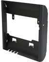 CISCO シスコ Spare Wallmount Kit for Cisco UC Phone 7800 Series(CP-7800-WMK=)