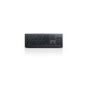 LENOVO レノボ 4X30H56862 プロフェッショナル ワイヤレス キーボード - 日本語(4X30H56862)