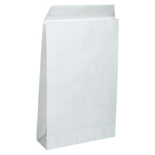 �����ܥΥ��饦�� ���ۡ����եȥХå� ��(��) M012