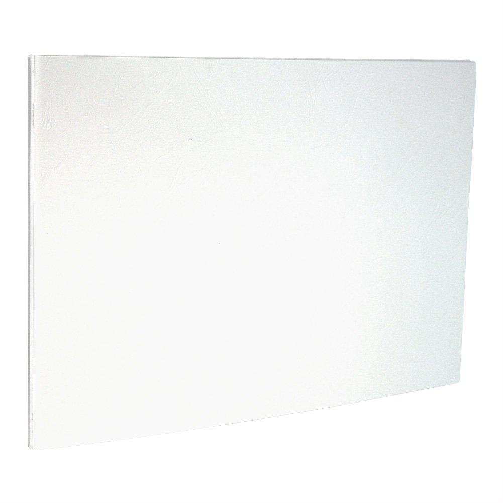 セキセイ(Sekisei) のびーるファイル B4E ホワイト AE-61-70