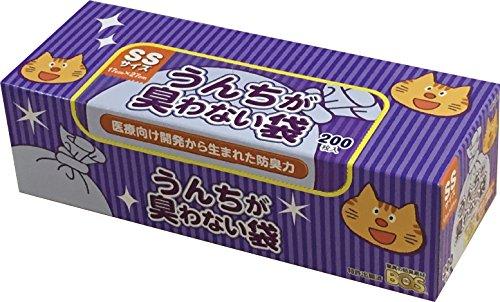 ECJOYŷԾŹ㤨BOS-SHOP ʤBOSͥȢSS200פβǤʤ2,309ߤˤʤޤ