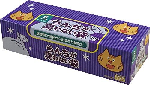 ECJOYŷԾŹ㤨֡ں߸˸¨ǼBOS-SHOP ʤBOSͥȢS200פβǤʤ2,509ߤˤʤޤ