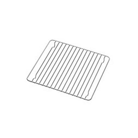 MITSUBISHI 三菱電機 ラジエントヒーター用焼きあみ CS-YAKIAMI