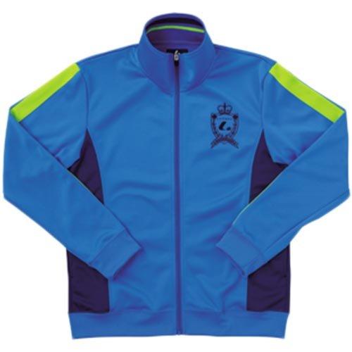 &nbsp;メーカー&nbsp;Lucent(ルーセント)&nbsp;商品カテゴリ&nbsp;ルーセント（LUCENT）&nbsp;発送目安&nbsp;1週間以内に発送予定&nbsp;お支払方法&nbsp;銀行振込・クレジットカード&nbs...