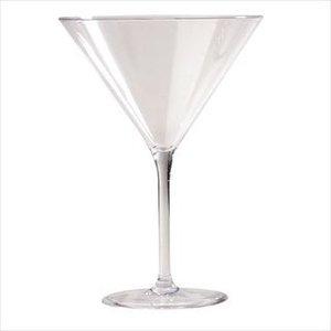 Other - Carlisle Foodservice Products カーライル　アリバイ　マティーニ5646【RAL7001】