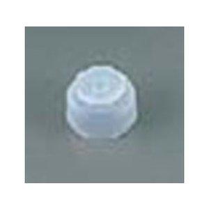 ノーブランド 象印　電子ジャー用部品　内蓋ブッシュ止めゴム　622303 7276200 1個