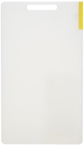 &nbsp;メーカー&nbsp;ノーブランド&nbsp;商品カテゴリ&nbsp;調理器具＞まな板・カッティングボード&nbsp;発送目安&nbsp;2日〜3日以内に発送予定（土日祝除）&nbsp;お支払方法&nbsp;銀行振込・クレジットカード&nbsp;送料&nbsp;送料無料&nbsp;特記事項&nbsp;&nbsp;その他&nbsp;●規格:WKLLS●幅×奥行×厚さ(mm):440×250×15●カラー:黄●質量(kg):1.6