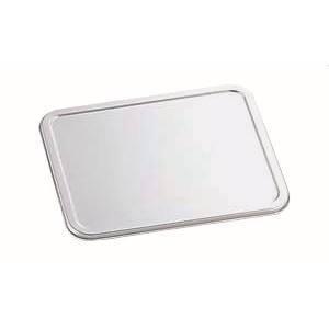 ノーブランド アルマイト 深バット蓋 6取 特大 301000 1個(3)