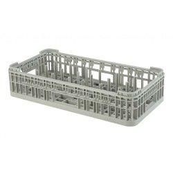 �Ρ��֥��� HK-331 �������������ϡ��ե�å� �ץ졼��