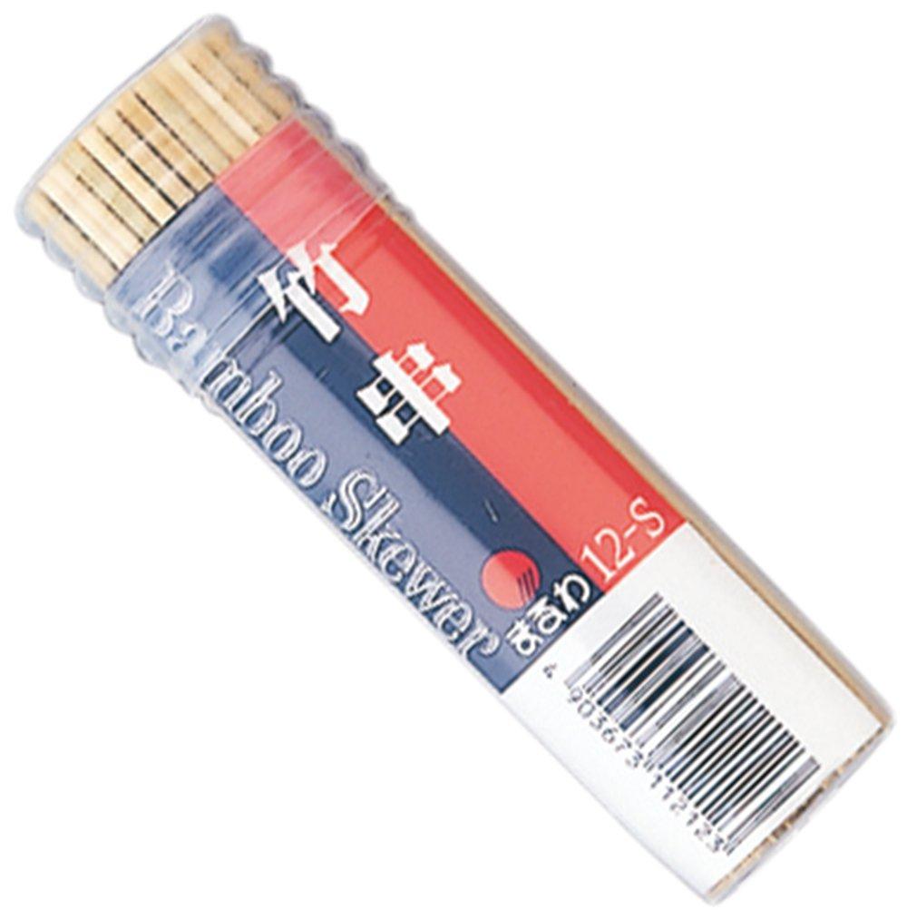 �Ρ��֥��� ���ʥ�����:0843300 �ݶ� �ݷ�(100����)120mm 18-410A(201)