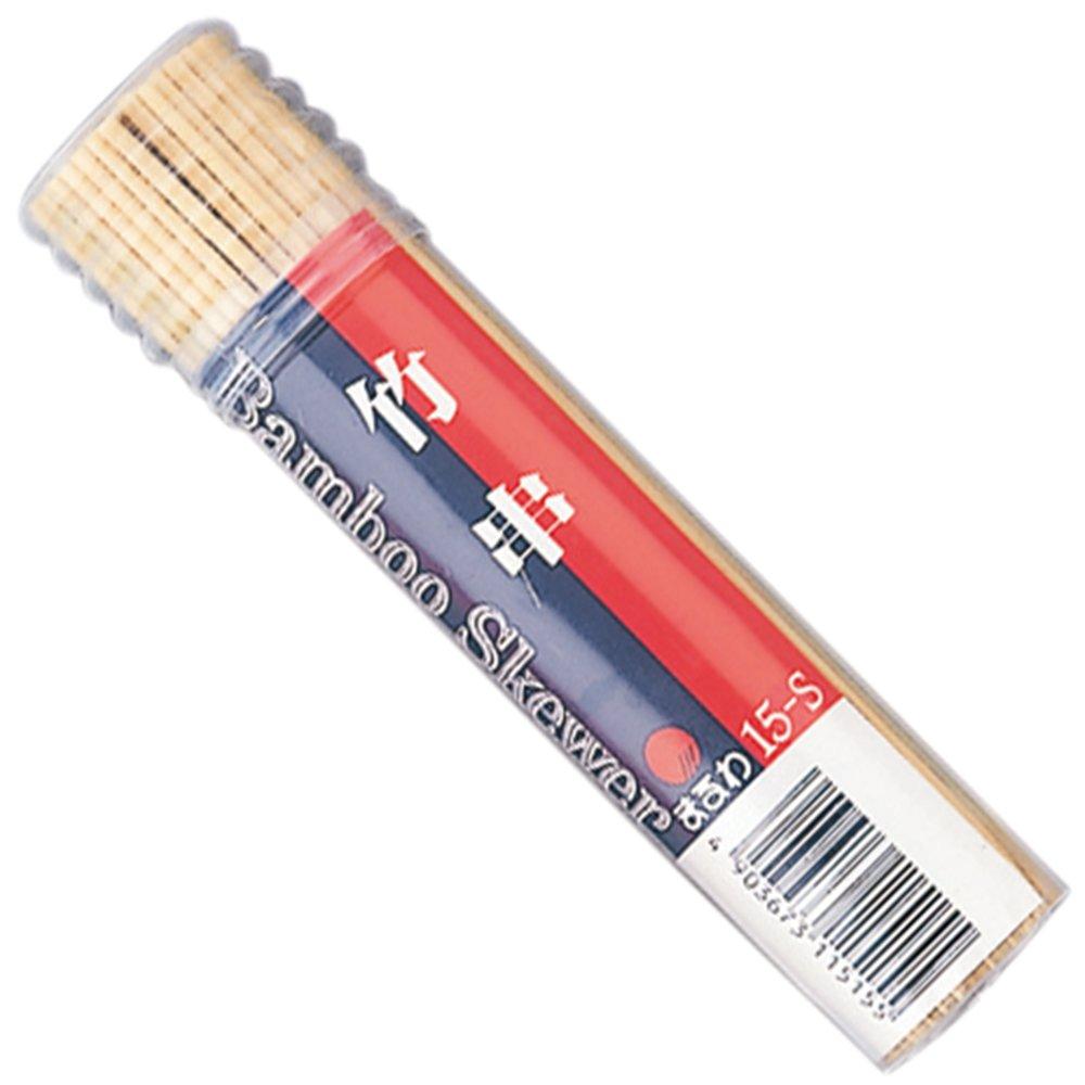 �Ρ��֥��� �ݶ� �ݷ�(100����)150mm 18-410B(202) 843400 1��(100����)