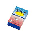 ノーブランド セラミックチョーク Q-CT(10本入)黄 7698900 1組(10本入)
