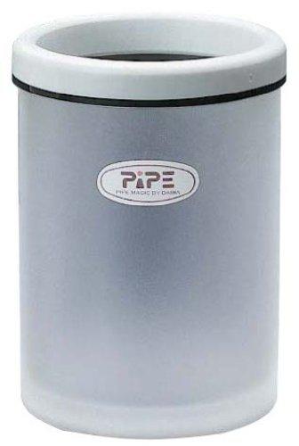 �Ρ��֥��� �ԥ� �������(L)PE-11 �ۥ磻�� 7735900 1��