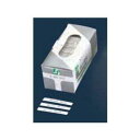 ノーブランド Tooth Pick袋入 妻楊枝(1000本入) 3713000 1組(1000枚入)
