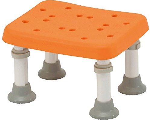 PANASONIC パナソニック 浴槽台[ユクリア]ソフトコンパクト1826(PN-L11526D オレンジ)