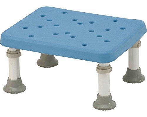 PANASONIC パナソニック 浴槽台[ユクリア]ソフトレギュラー1826(PN-L11626A ブルー)