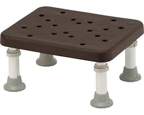 PANASONIC パナソニック 浴槽台[ユクリア]ソフトレギュラー1826(PN-L11626BR モカブラウン)