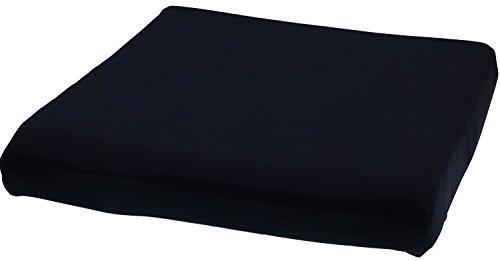 キヨタ 車椅子クッション用ボックス型防水カバー(KR-21 Lフリー)