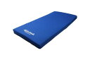 G.REST ブレイラプレミアムケアマットレス レギュラー 幅83cm(BR-PCM-830R)