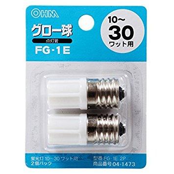 &nbsp;メーカー&nbsp;OHM オーム電機&nbsp;商品カテゴリ&nbsp;電球・蛍光管＞点灯管&nbsp;発送目安&nbsp;2日〜3日以内に発送予定（土日祝除）&nbsp;お支払方法&nbsp;銀行振込・クレジットカード&nbsp;送料&nbsp;送料 小型(60)&nbsp;特記事項&nbsp;&nbsp;その他&nbsp;