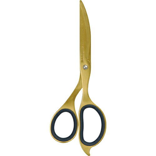 ʥХ䥷 ҥꥹ 󥳡 ѥ󥴡 NH-HST180SG