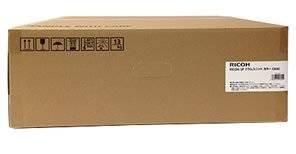 楽天市場】ricoh sp ドラムユニット カラー c840の通販 楽天市場】ricoh sp ドラムユニット カラー c840の通販