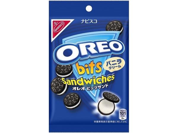 &nbsp;メーカー&nbsp;モンデリーズ・ジャパン&nbsp;商品カテゴリ&nbsp;菓子・スナック＞ビスケット・クッキー&nbsp;発送目安&nbsp;1週間以内に発送予定&nbsp;お支払方法&nbsp;銀行振込・クレジットカード&nbsp;送料&nbsp;送料無料&nbsp;特記事項&nbsp;&nbsp;その他&nbsp;65g