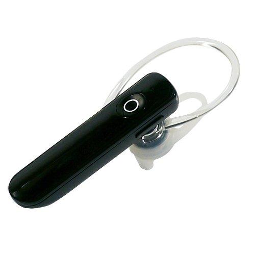 &nbsp;メーカー&nbsp;多摩電子工業&nbsp;商品カテゴリ&nbsp;携帯電話アクセサリ＞ヘッドセット&nbsp;発送目安&nbsp;1週間以内に発送予定&nbsp;お支払方法&nbsp;銀行振込・クレジットカード&nbsp;送料&nbsp;送料無料&nbsp;特記事項&nbsp;&nbsp;その他&nbsp;※※※※※※※※※※※※※※※※※ 仕様 ※※※※※※※※※※※※※※※※※ヘッドホンタイプ 耳かけインターフェース Bluetooth装着タイプ 片耳用リモコン ○マルチペアリング ○カラー ブラック