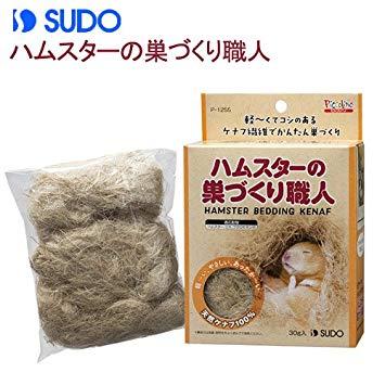 &nbsp;メーカー&nbsp;スドー&nbsp;商品カテゴリ&nbsp;小動物＞飼育ケージ・アクセサリ&nbsp;発送目安&nbsp;1日〜2日以内に発送予定（土日祝除）&nbsp;お支払方法&nbsp;銀行振込・クレジットカード&nbsp;送料&nbsp;送料 小型(60)&nbsp;特記事項&nbsp;&nbsp;その他&nbsp;