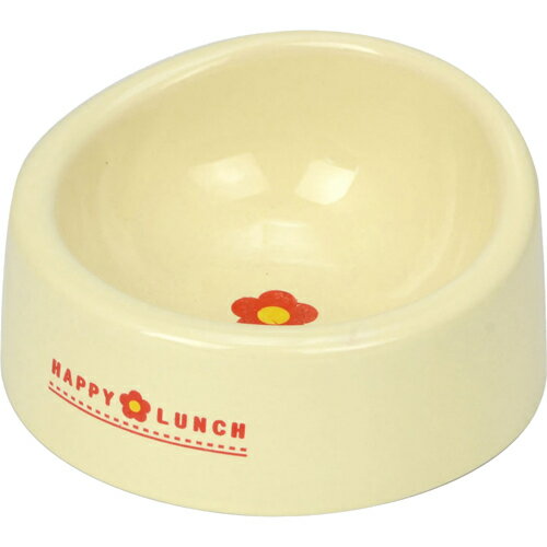 SANKO 三晃商会 ハッピーディッシュ ボウル A31 SAA31