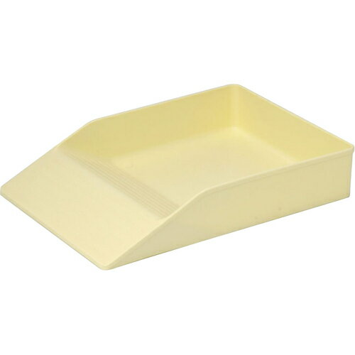 SANKO 三晃商会 ハリネズミ スロープトイレ P18 SAP18