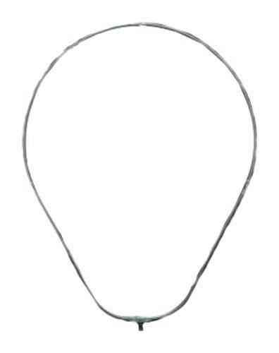 昌栄 ランディングフレームVerII M チタン