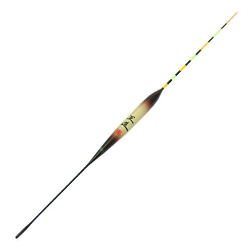 リコーサーバンス 至道 ハイテクトップ浅ダナ用 9