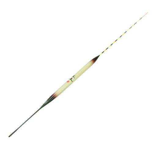 リコーサーバンス 至道 ハイテクトップ底釣用 12