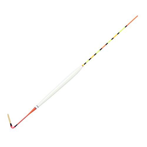 リコーサーバンス しらゆり 1本H入 24