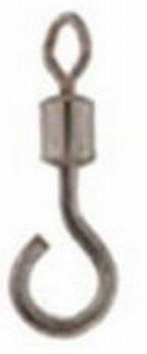 カツイチ(KATSUICHI) カツイチ SN-7 Open Swivel L #L