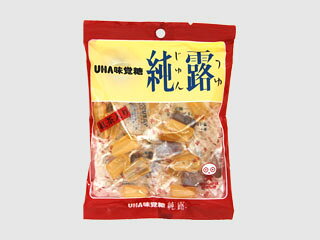 &nbsp;メーカー&nbsp;UHA味覚糖&nbsp;商品カテゴリ&nbsp;ガム・あめ・ミント＞ハードキャンディ&nbsp;発送目安&nbsp;1週間以内に発送予定&nbsp;お支払方法&nbsp;銀行振込・クレジットカード&nbsp;送料&nbsp;送料無料&nbsp;特記事項&nbsp;&nbsp;その他&nbsp;120g