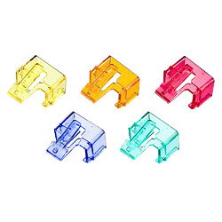 SANWASUPPLY サンワサプライ ADT-RJ45SOS-10