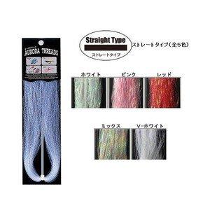 東邦産業 オーロラスレッズ 26レッドST(4)