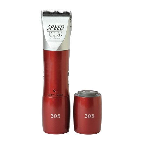 F.I.A (FIA)スピード 3 ワインRe