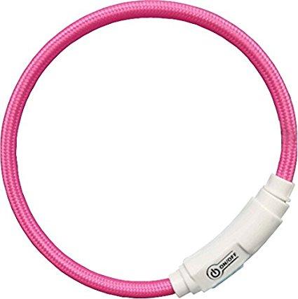 プラッツ (PZ)セーフティカラー 35 ピンク