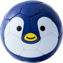 SFIDA(スフィーダ) SFIDA FOOTBALL ZOO ペンギン 05