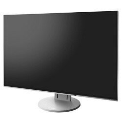 EIZO FlexScan 61cm（24.1）型カラー液晶