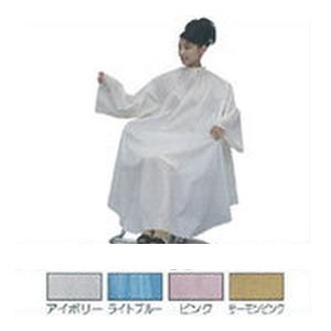 丸福商会 エクセル NoW7100 Sサイズ　アイボリー