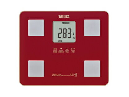 TANITA ˥ ˥ BC-722RD