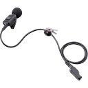 ICOM アイコム アイコム 防水コネクタ付タイピン型マイク HM-149 2979802